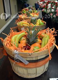 Photo named dsc_0044a.jpg