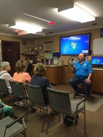 Photo named p50_bigcats12.jpg