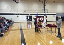 Photo named barrydbkcpres3_082115.jpg