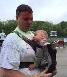 Photo named color_run_2.jpg