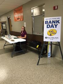 Photo named bank_day_siegrist_082416_2.jpg