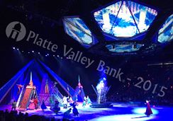 Photo named disneyfrozen_22_083115.jpg