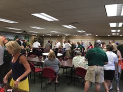 Photo named nwmsu_9.jpg