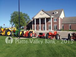 Photo named tractor_pvbsteam_3.jpg