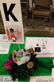 Photo named pvb_bws_2014_6326.jpg