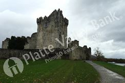 Photo named 2prime-50-club-80.jpg