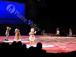 Photo named disney_passport_7848.jpg