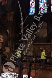 Photo named 2prime-50-club-154.jpg