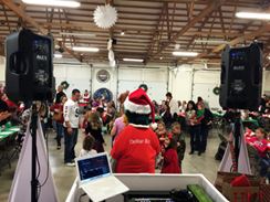 Photo named img_2855.jpg