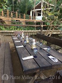 Photo named img_3660.jpg