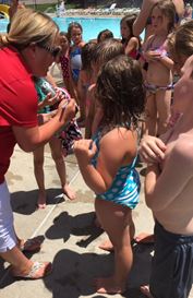 Photo named fullsizerender2.jpg