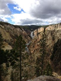 Photo named 2013-09-23-13-11-34.jpg