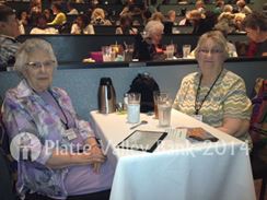 Photo named p50_smokeyjoes_3a.jpg