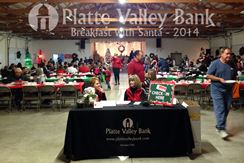 Photo named pvb_bws_2014_6396.jpg