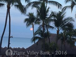 Photo named img_3702.jpg