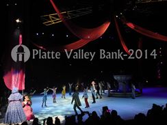 Photo named fairy-godmother.jpg