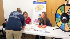 Photo named pbg_b2schoolevent_080113_1fb.jpg