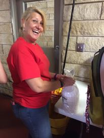 Photo named blog_campquality_062116_6.jpg