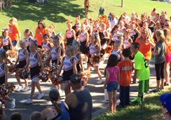 Photo named 12033002_10153601035866093_7354111474228178397_n.jpg