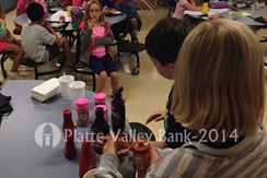 Photo named sept-5th_1a.jpg