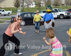 Photo named zumba-with-dollar-bill-1a.jpg