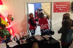 Photo named pvb_bws_2014_6463.jpg