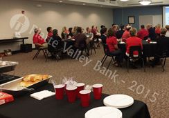 Photo named septchamberlunch4_091715.jpg