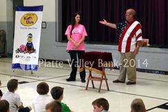 Photo named npelem-presentation5a.jpg