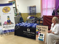 Photo named 2015-trike-a-thon10_051415.jpg