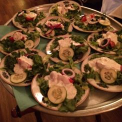 Photo named img_0989.jpg