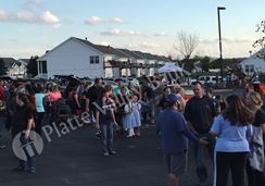 Photo named 2015_ymca_tnt34_102315.jpg