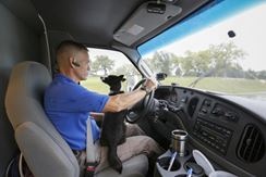 Photo named 66_lee_lacombe_01-1024x682.jpg