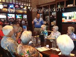 Photo named lnl_nickjakes_4a.jpg