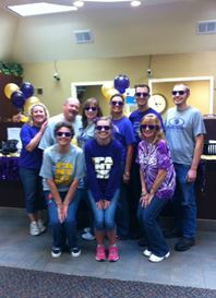 Photo named dbn_np_homecomingparade_092713_1.jpg