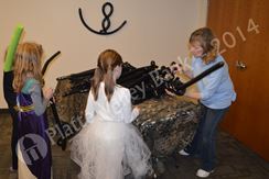 Photo named ymca_tnt08_102414.jpg