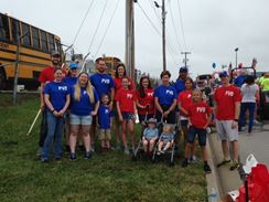 Photo named img_1089.jpg