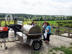 Photo named wrbf_4a.jpg