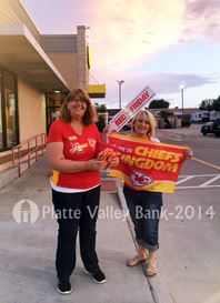 Photo named redfriday_090514_5a.jpg