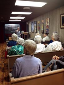 Photo named photo-11_fb1.jpg