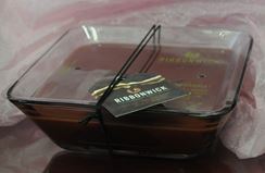 Photo named image014.jpg