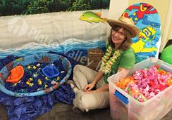 Photo named 2015_ymca_tnt41_102315.jpg