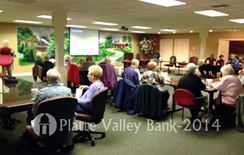 Photo named p50movie_gravity032514b.jpg