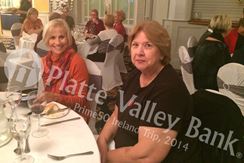 Photo named 2prime-50-club-92.jpg