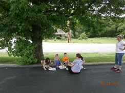 Photo named dearborn-customer-appreciation-day-2016-007.jpg