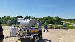 Photo named 20160513_112520_grillinghotdogs_smv_upperelem_051316_2a.jpg