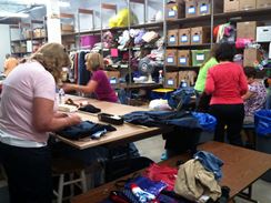 Photo named hillcrest061013_1_fb.jpg