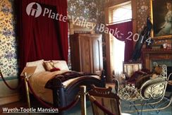 Photo named stjoetour_1009142.jpg