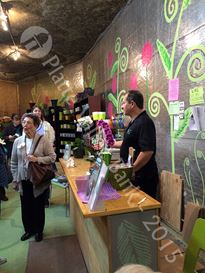 Photo named kcwintergardens14.jpg