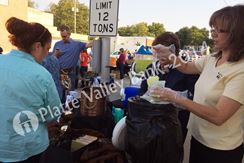 Photo named ladies_night_out9.jpg