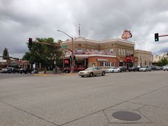 Photo named 2013-09-22-12-47-06.jpg